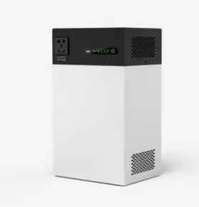 儲能電池